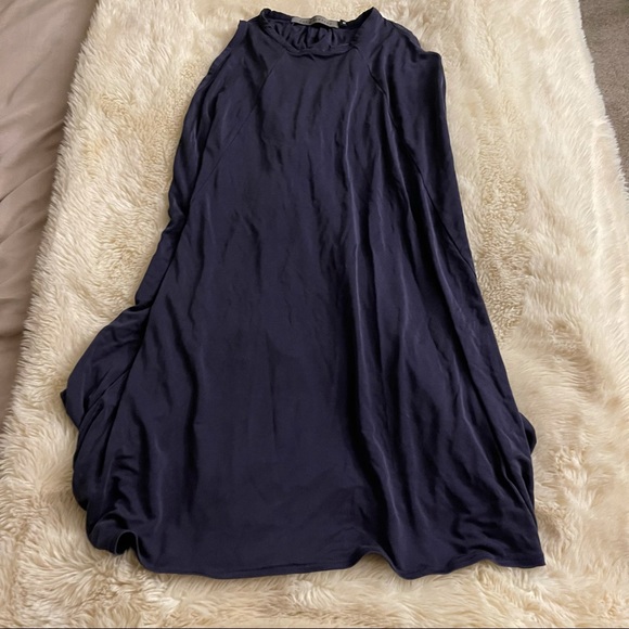 Designer Sofie Olgaard Tunic Dress - Picture 3 of 8